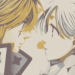 Meliodas-and-Elizabeth-Liones-an (1)