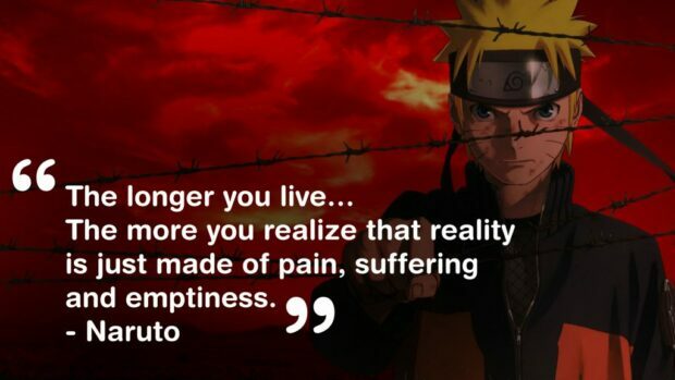 Naruto-anime-quotes