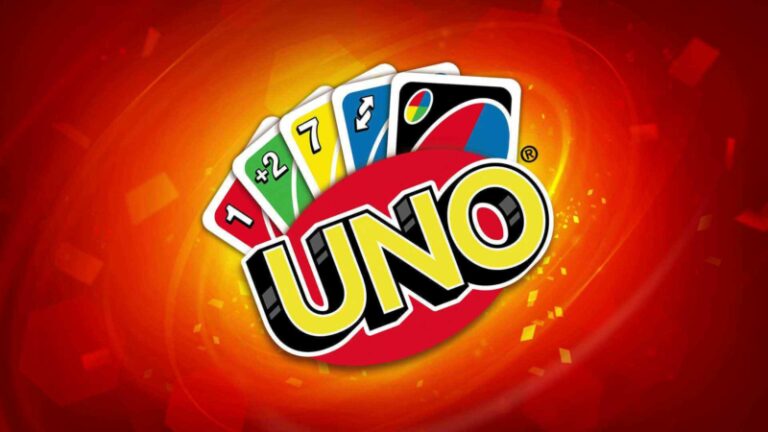 Rules For UNO: 8 Things You Didn’t Know About UNO