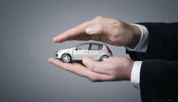 Types Of Insurance - Auto Insurance - Car Insurance - Mews