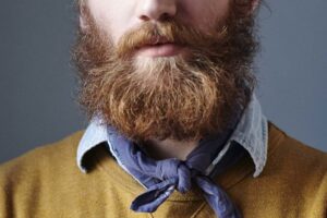 You may have heard about the many benefits of growing a beard for man. Check out these reasons why you should try it too! beard for man, beard man style, beard man,