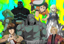 Anime Quotes: The Best Anime Quotes Of All Time best anime quotes - mews.in