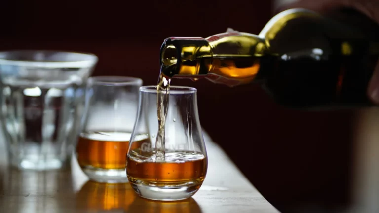 Best Whisky In India: Top Picks For Best Whisky 2022