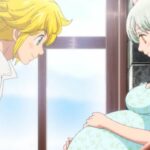 cute-anime-couple-mews.in