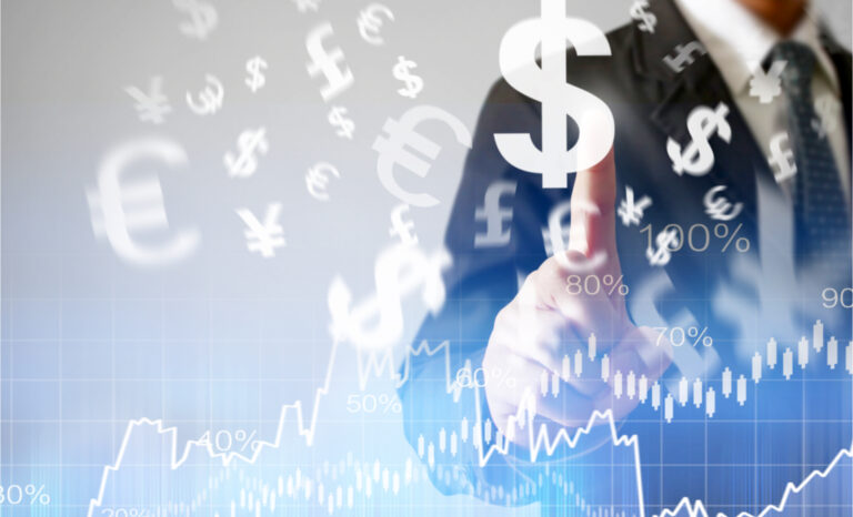 7 Best Ways To Get The Best Currency Exchange Rates