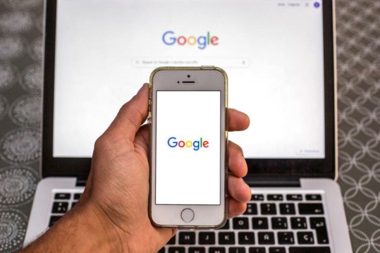 Tricks On Google: 8 Sneaky Tricks You Didn’t Know Existed