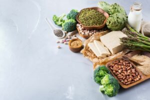 A vegan diet for weight gain is becoming more and more popular as people are looking for a way to lose excess weight. Here are some tips if you're a vegan looking to gain weight. vegan diet weight gain, vegan diet for weight gain, high protein for vegan diet,