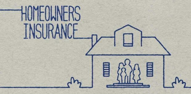 HomeOwners Insurance - mews