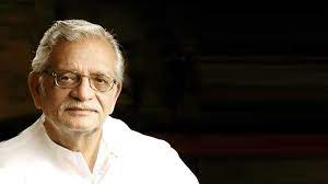Read The Best Of Gulzar Love Shayari: Gulzar Hindi Shayari At Its Finest. Read messages and shayari by the legend himself, Gulzar. Browse through our love section, and get romantic with Gulzar. Gulzar love shayari, Gulzar Hindi shayari,