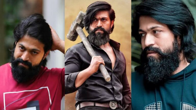 How To Beard Grow Fast: The Ultimate Guide