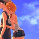 luffy-and-nami-anime-couple