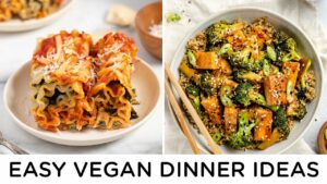 mews.in A balanced vegan diet weight loss plan is a great vegan diet to lose weight. This vegan diet weight loss plan gives you all the information you need to drop pounds fast with a vegan diet. vegan diet weight loss plan, vegan diet to lose weight, vegan diet,