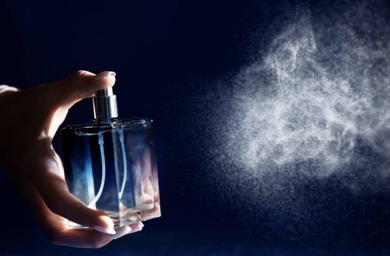 7 Perfume Brands For Men That Will Last All Day Long