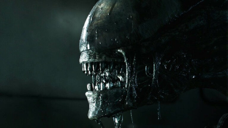 The 8 Best Movies On Aliens That Will Keep You Up At Night