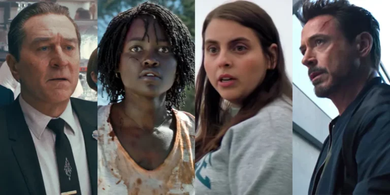 8 Best Movies on Amazon Prime You’ve Probably Never Heard Of