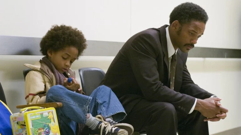 The 10 Best Movies On Life That Will Make You Smile