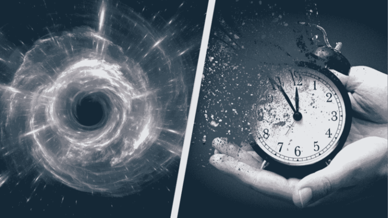 Movies On Time Travel: The Top 10 Movies On Time Travel