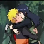 naruto-hinata-anime-couple