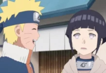 Anime Couple: Cute Anime Couples Of All Time Featured-Image-Cute-Anime-Couple