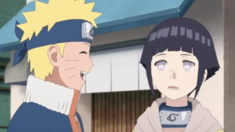 Anime Couple: Cute Anime Couples Of All Time