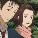 satomi-and-sinichi-anime-couple-mews