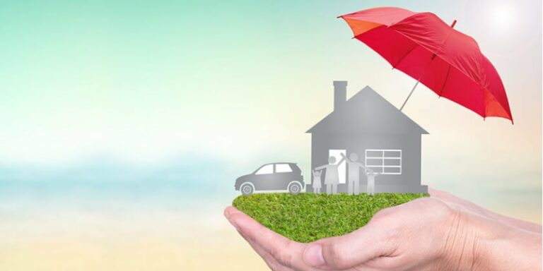 10 Types of Insurance You Didn’t Know You Needed