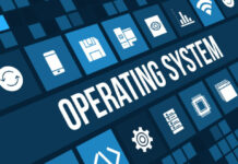 6 Types Of Operating System You Didn’t Know Existed Types Of Operating System