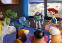 The 10 Best Animation Movies Of All Time Animation Movies