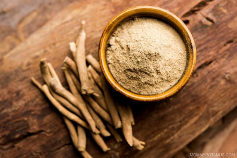 8 Uses and Benefits Of Ashwagandha For Improved Health