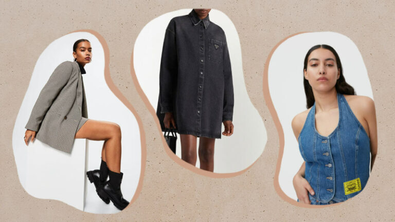 7 Clothing Brands Of India You Thought Were Foreign