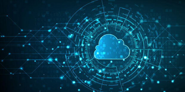 7 Reasons Why Cloud Computing Is The Future Of Business