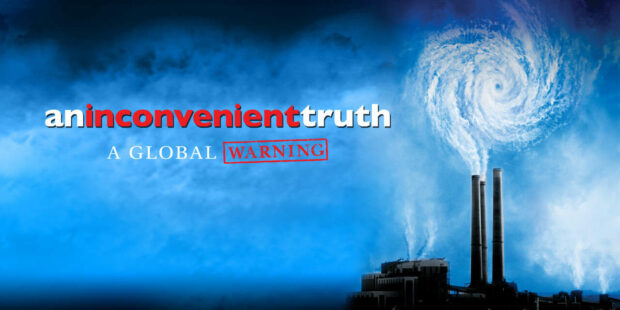 Inconvenient Truth - Documentary Movies