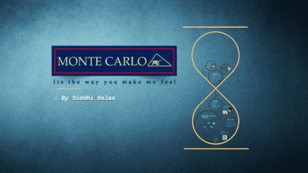 File:SBM Monte Carlo logo.svg - Wikipedia