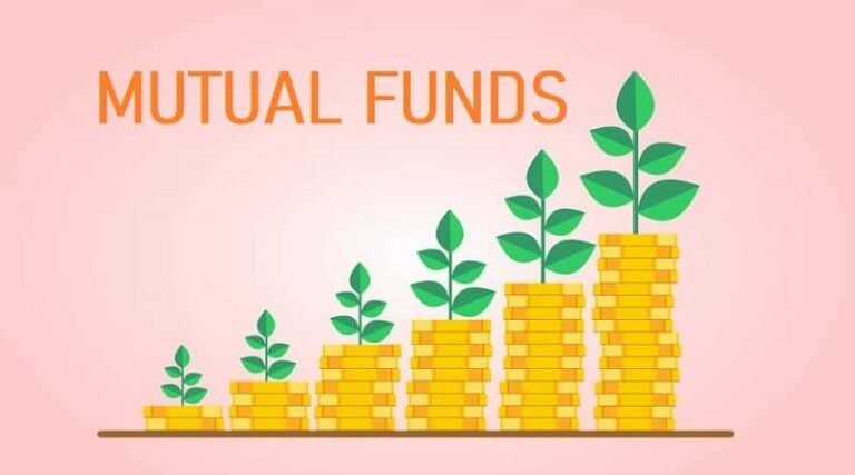 7 Types Of Mutual Funds You Should Know About
