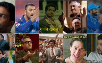 30 Funniest Indian Meme Templates To Make Viral Memes On Indian Meme Templates