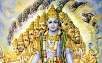 11 Famous Bhagavad Gita Quotes That Will Change Your Life Bhagavad Gita Quotes - Geeta Quotes - Bhagawad Gita Quotes in English