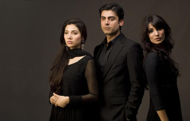 Humsafar - Best Pakistani Dramas - MEWS