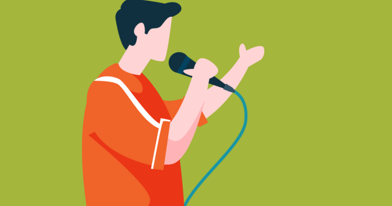 17 Silly Tongue Twisters With S To Twist Your Tongue