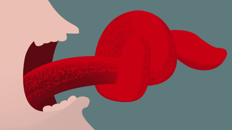 21 Best Tongue Twisters In Hindi And English