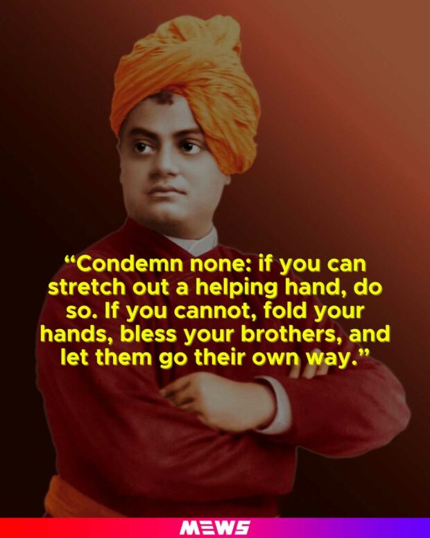 Vivekananda quotes, Swami Vivekananda thoughts, Swami Vivekananda quotes,