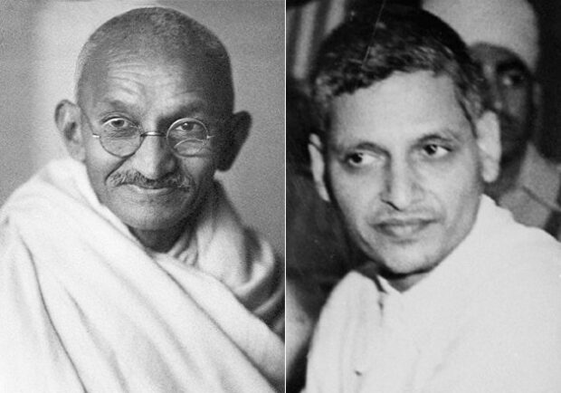 about Mahatma Gandhi, about Gandhiji, about in Mahatma Gandhi,
