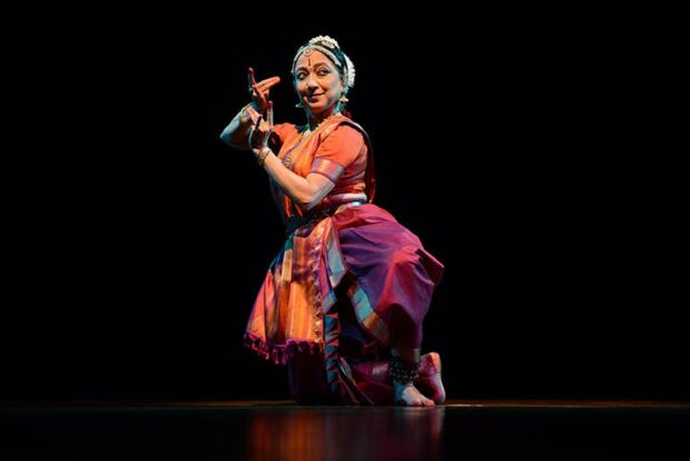 indian classical dancer, indian classical dancers, indian classical dance, indian classical dance forms