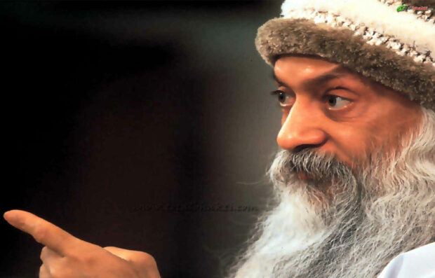 Osho quotations in Hindi, Osho quotes in Hindi, quotes of Osho in Hindi, happiness Osho quotes in Hindi, love relationship Osho quotes in Hindi on love