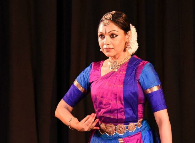 indian classical dancer,  indian classical dancers,  indian classical dance, indian classical dance forms