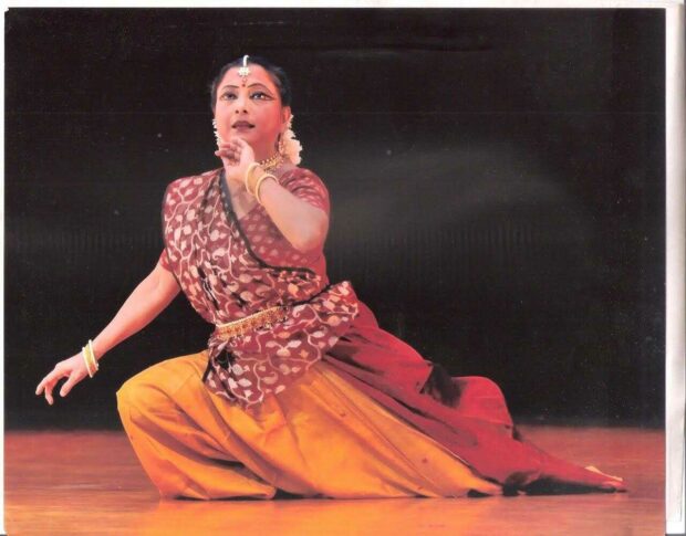 indian classical dancer,  indian classical dancers,  indian classical dance, indian classical dance forms