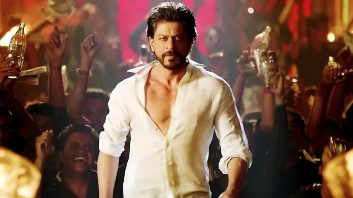 top10 movies, top 10 movies Hindi, Shah Rukh Khan