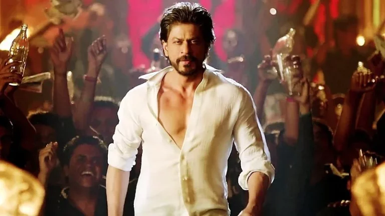 Top10 Movies Of Shah Rukh Khan In Hindi You Must Watch