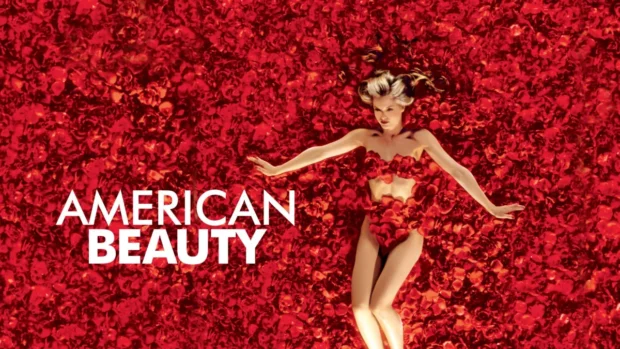 top 10 movies of Netflix, best movies on Netflix top 10, Mews, American Beauty