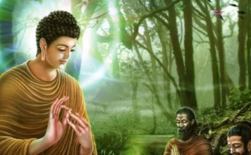 16 Gautam Budha Quotes That Will Change The Way You Think Gautam Budha quotes, Gautam Buddha quotes, Buddha quotes,