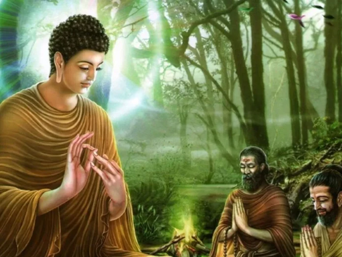Gautam Budha quotes, Gautam Buddha quotes, Buddha quotes,